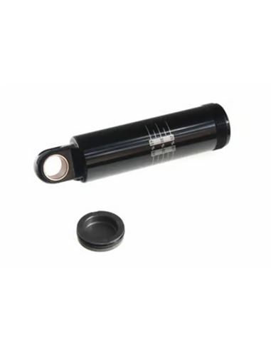 DEPOSITO DE ACEITE ROCKSHOX MONARCH - MONARCH PLUS