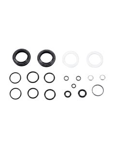 KIT DE MANTENIMIENTO ROCKSHOX ZEB A2 200H CHARGER RC DPA