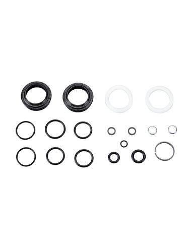 KIT DE MANTENIMIENTO ROCKSHOX ZEB A2 200H CHARGER RC DPA