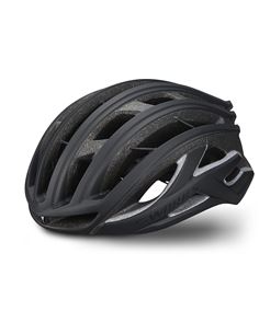 CASCO SPECIALIZED S-WORKS PREVAIL II VENT MIPS