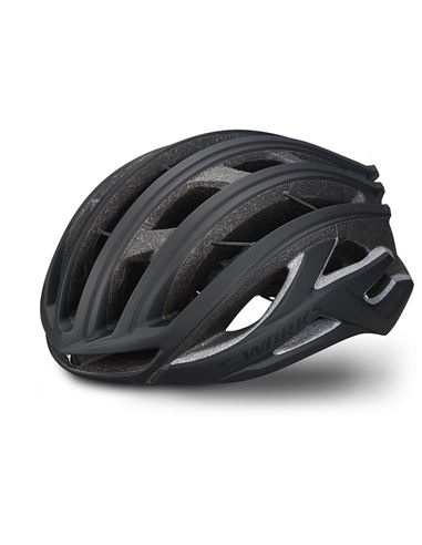 CASCO SPECIALIZED S-WORKS PREVAIL II VENT MIPS