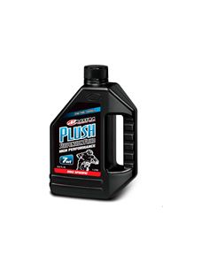 ACEITE SUSPENSIONES ROCKSHOX MAXIMA PLUSH 7WT 1L ORIGINAL