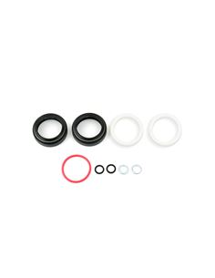 KIT RETENES SKF BAJA FRICCION ROCK SHOX 35MM SIN LABIO