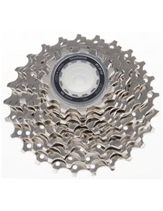 CASSETTE SHIMANO 105 10V 11-28 CS-5700