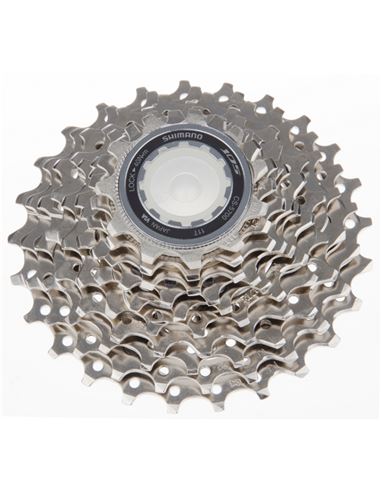 CASSETTE SHIMANO 105 10V 11-28 CS-5700