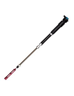 MANTENIMIENTO CARTUCHO FOX FIT4 PARA HORQUILLAS FOX 32 O 34