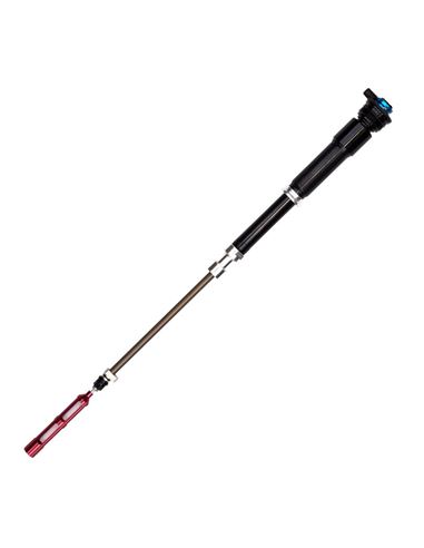 MANTENIMIENTO CARTUCHO FOX FIT4 PARA HORQUILLAS FOX 32 O 34