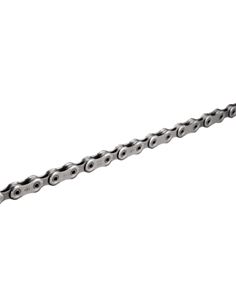 CADENA SHIMANO CN-M9100 XTR 12 VELOCIDADES 138 ESLABONES +QL