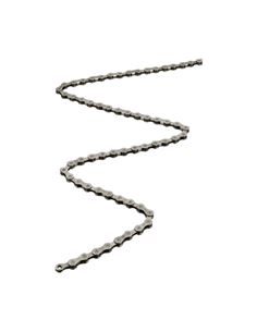 CADENA SHIMANO CN-HG701 126 ESLABONES 11VEL. CON QUIK LINK
