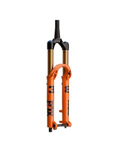 HORQUILLA FOX 38 K 29 F-S 170 GRIP X2 K110 44MM ORANGE 2027