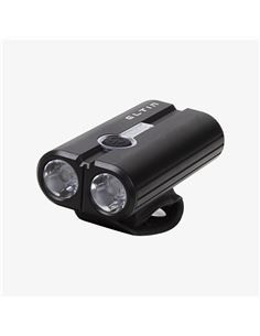 LUZ DELANTERA BICICLETA ELTIN FOCUS 500 LÚMENES