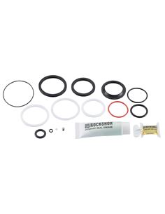 KIT MANTENIMIENTO ROCKSHOX SIDLUXE 2021+ 200H GEN.A1+ A2