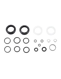 KIT MANTENIMIENTO ROCKSHOX 200H/1AÑO TODAS SID35 GEN-D