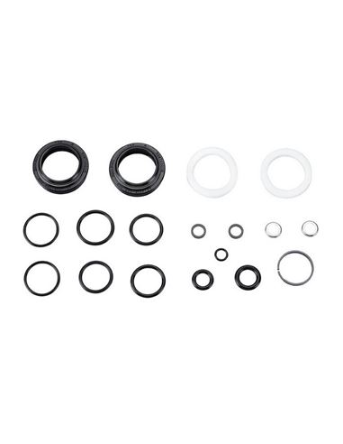 KIT MANTENIMIENTO ROCKSHOX 200H/1AÑO TODAS SID35 GEN-D