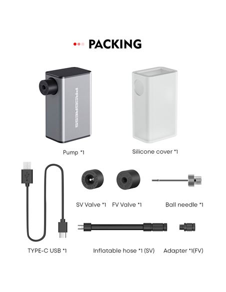 PAC-HINCHADOR-ELECTRICO-PG833