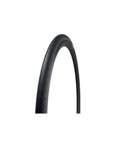 CUBIERTA SPECIALIZED ALL CONDITION ARMADILLO ARO 700X28C