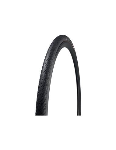 CUBIERTA SPECIALIZED ALL CONDITION ARMADILLO ARO 700X28C