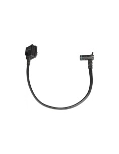 Cable Specialized Turbo Levo Generación 3 conexión batería motor repuesto original