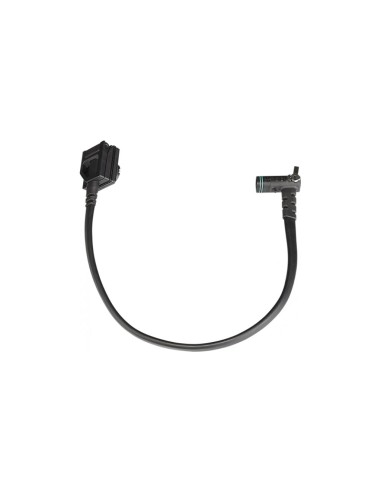 Cable Specialized Turbo Levo Generación 3 conexión batería motor repuesto original