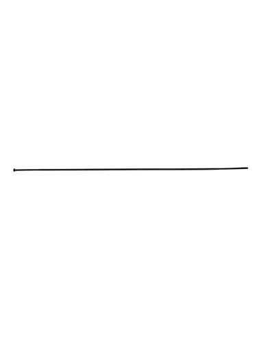 RADIOS DT AEROLITE 290MM STRAIGHT-PULL T-HEAD 14G 2.0X2.3
