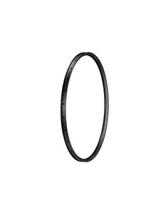 LLANTA ROVAL MY19 CONTROL 29 FRONT REAR ALLOY 28H, 25MM INTE