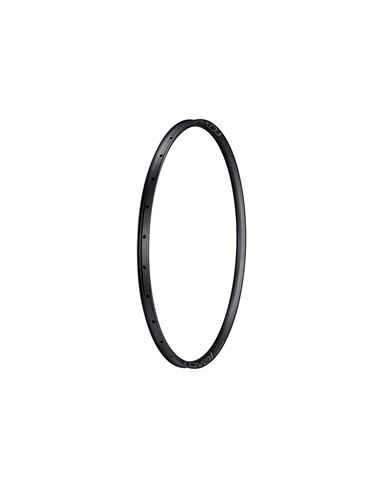 LLANTA ROVAL MY19 CONTROL 29 FRONT REAR ALLOY 28H, 25MM INTE