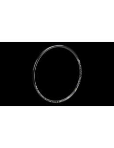 Llanta Roval Traverse Fattie 650B trasera aluminio 27,5 para disco
