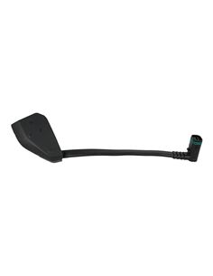 CABLE SPECIALIZED LEVO GENERACION 2 BATERIA-MOTOR 150MM