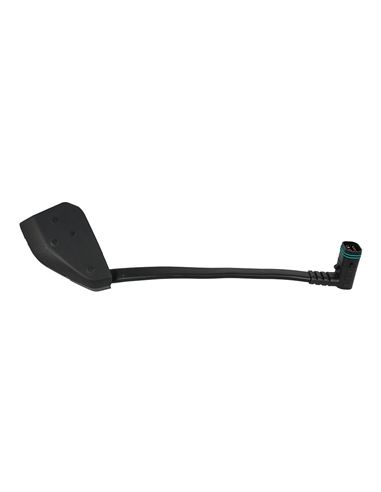 CABLE SPECIALIZED LEVO GENERACION 2 BATERIA-MOTOR 150MM