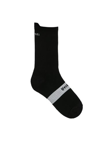 calcetin-pissei-tempo-negro.jpg