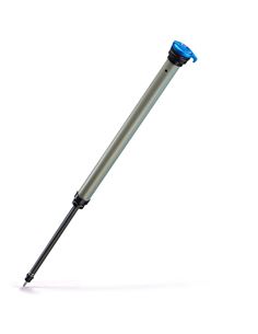 MANTENIMIENTO CARTUCHO FOX GRIP 32-34-36-38 O 40 DESDE 2019