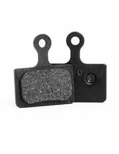 PASTILLAS DISCO FERODO PARA SHIMANO ROAD MTB FBP009FS