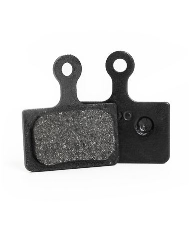 PASTILLAS DISCO FERODO PARA SHIMANO ROAD MTB FBP009FS