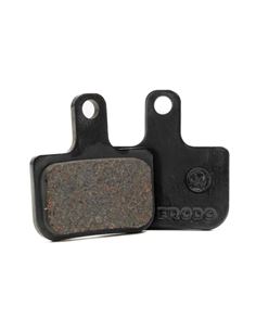 PASTILLAS DISCO FERODO PARA SRAM LEVEL-T&TL-TLM&ULTIMATE