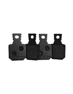 PASTILLAS DISCO FERODO E-BIKE PARA MAGURA MT5-MT7 FBP013FE