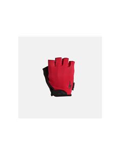 GUANTES CORTOS SPECIALIZED BG SPORT GEL VIVRED M