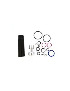 KIT MANTENIMIENTO CARTUCHO FOX 32/34 FIT4 8MM +2020