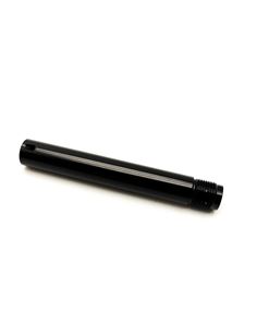 VASTAGO AMORTIGUADOR FOX 0.354X3.316 65MM (205 Y 230MM)