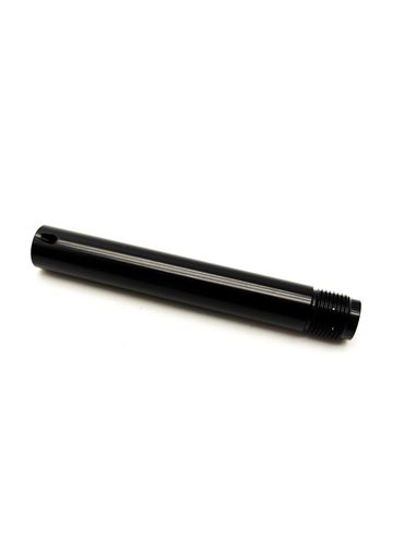VASTAGO AMORTIGUADOR FOX 0.354X3.316 65MM (205 Y 230MM)