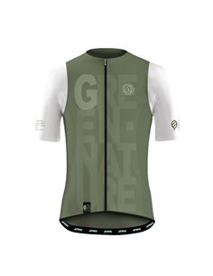Maillot-Ciclismo-Atika-Terra-Nature-Green.jpg