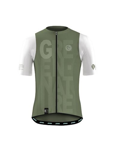 Maillot-Ciclismo-Atika-Terra-Nature-Green.jpg