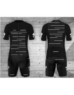 Cicloespai 021551 maillot terra verano 2021 B Recor. (2).jpg