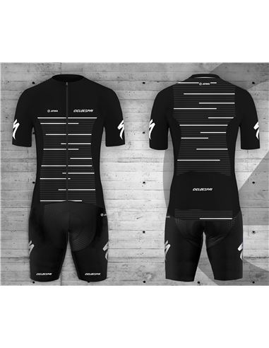 Cicloespai 021551 maillot terra verano 2021 B Recor. (2).jpg
