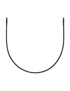 IEWSD300L.png
