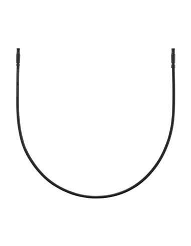 IEWSD300L.png