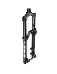 MANTENIMIENTO HORQUILLA ROCKSHOX ZEB SERVICIO BASICO 50H.