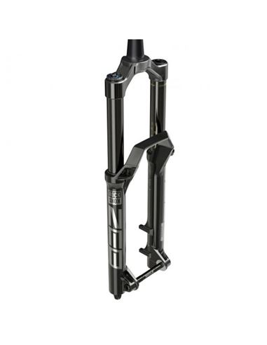 MANTENIMIENTO HORQUILLA ROCKSHOX ZEB SERVICIO BASICO 50H.
