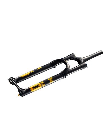 MANTENIMIENTO HORQUILLA ÖHLINS RXF34 COMPLETO SKF