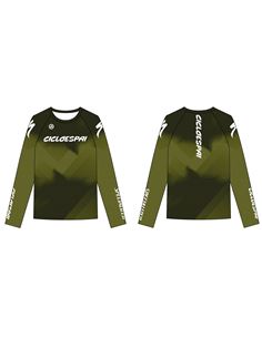 CICLOESPAI CAMISETA ML RANGLAN-01.png