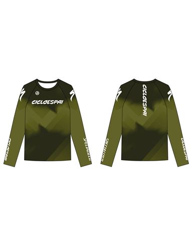 CICLOESPAI CAMISETA ML RANGLAN-01.png